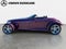 1999 Plymouth Prowler Base