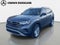 2022 Volkswagen Atlas 2.0T SE