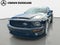 2009 Ford Mustang Shelby GT500