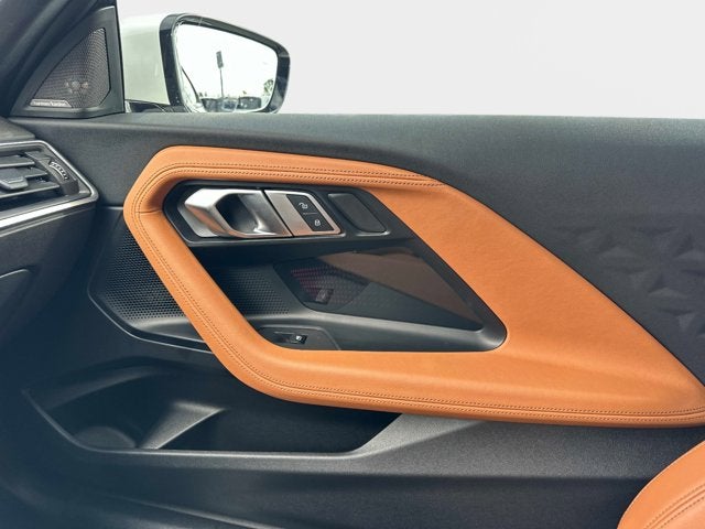 2023 BMW 2 Series 230i xDrive