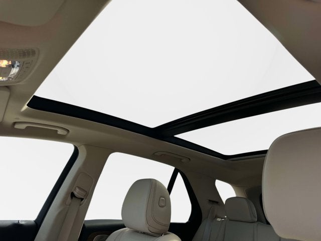 2023 Mercedes-Benz GLE 350