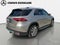 2023 Mercedes-Benz GLE 350