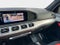 2025 Mercedes-Benz GLE 53 AMG®