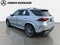 2025 Mercedes-Benz GLE 53 AMG®