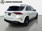 2023 Mercedes-Benz GLE 53 AMG®