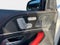 2025 Mercedes-Benz GLE 63 S AMG®