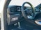 2025 Mercedes-Benz GLE 63 S AMG®