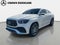 2021 Mercedes-Benz GLE 53 AMG®