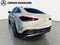2021 Mercedes-Benz GLE 53 AMG®
