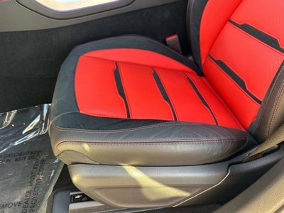 2025 Mercedes-Benz GLE 53 AMG®