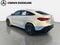 2025 Mercedes-Benz GLE 53 AMG®