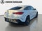 2025 Mercedes-Benz GLE 53 AMG®