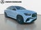 2025 Mercedes-Benz GLE 53 AMG®