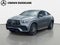 2023 Mercedes-Benz GLE 53 AMG®