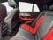 2023 Mercedes-Benz GLE 53 AMG®