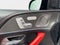 2023 Mercedes-Benz GLE 53 AMG®