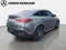 2023 Mercedes-Benz GLE 53 AMG®