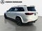 2025 Mercedes-Benz GLS 450