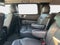 2008 HUMMER H2 Base