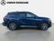 2022 INFINITI QX60 Sensory