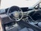 2022 Kia K5 EX
