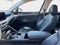 2022 Kia K5 EX