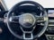 2022 Kia K5 EX