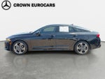 2022 Kia K5 EX