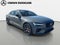 2022 Volvo S60 Recharge Plug-In Hybrid T8 Polestar
