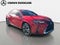 2024 Lexus UX 250h Premium