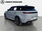 2025 Land Rover Range Rover Sport SV Edition Two