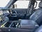 2022 Land Rover Defender X-Dynamic HSE