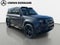 2022 Land Rover Defender X-Dynamic HSE
