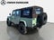 1999 Land Rover Defender 110 Base
