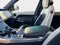 2020 Land Rover Range Rover Sport HST