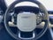 2020 Land Rover Range Rover Sport HST