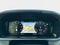 2020 Land Rover Range Rover Sport HST