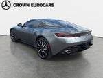 2017 Aston Martin DB11 Base