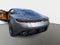 2017 Aston Martin DB11 Base