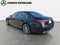 2021 Mercedes-Benz S-Class S 580