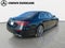 2021 Mercedes-Benz S-Class S 580