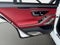 2023 Mercedes-Benz S-Class S 580