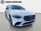 2023 Mercedes-Benz S-Class S 580