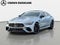 2023 Mercedes-Benz AMG® GT Base