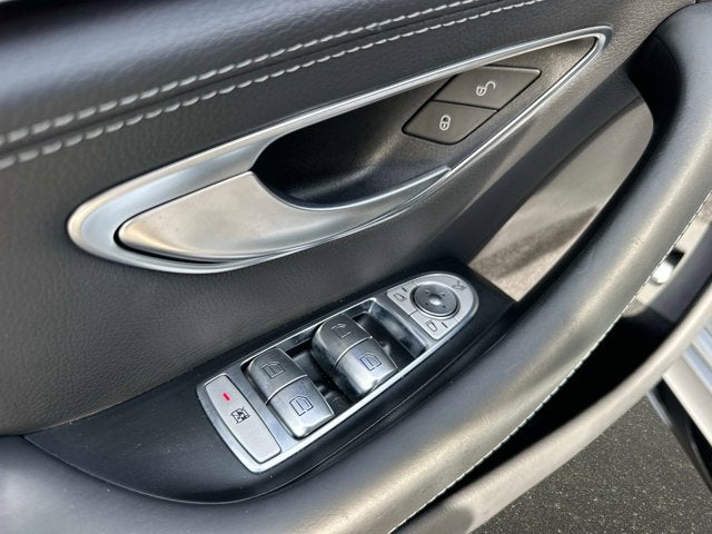 2023 Mercedes-Benz AMG® GT Base