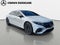 2023 Mercedes-Benz EQS 450