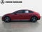 2023 Mercedes-Benz EQE Base