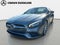 2020 Mercedes-Benz SL-Class 450