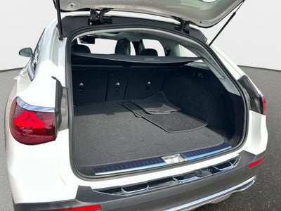 2025 Mercedes-Benz E-Class E 450