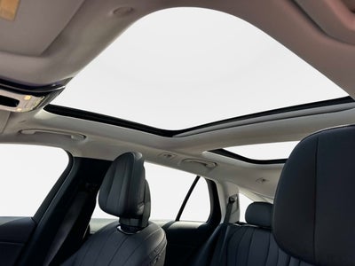 2025 Mercedes-Benz E-Class E 450